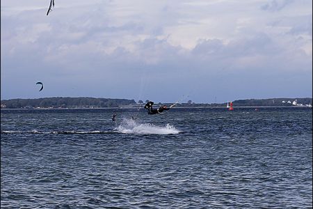 IMG_0714.JPG