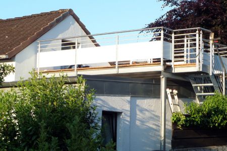 SAM_0265_Kopie.jpg