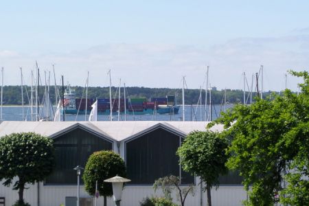 SAM_0300_Kopie.jpg