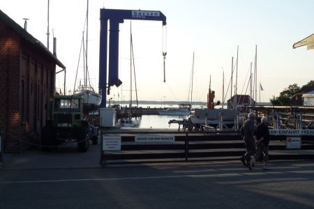 SAM_0281_Kopie.jpg